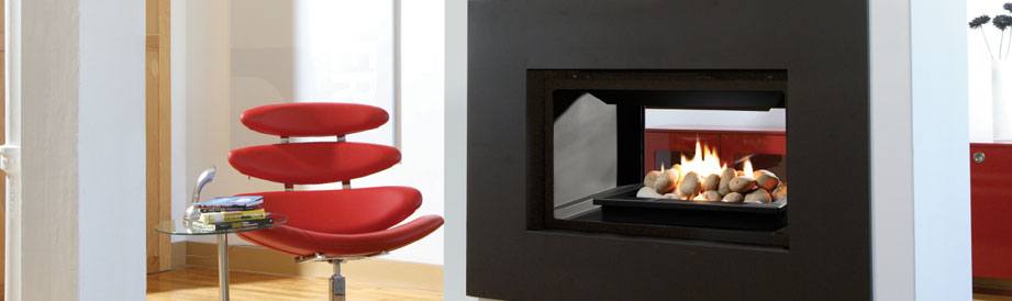 gas fireplace slide 3