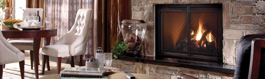 gas fireplace slide 4