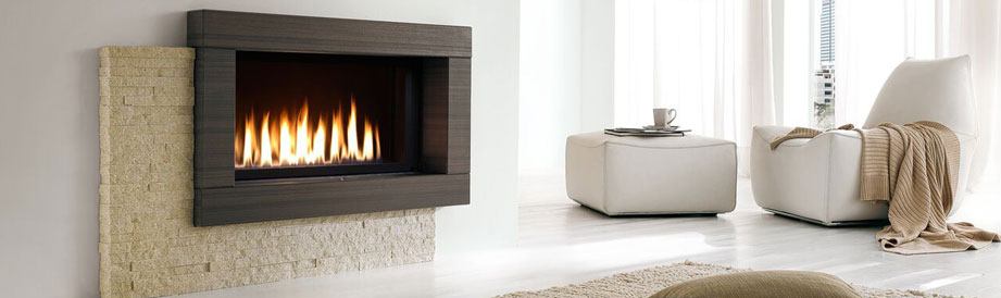 gas fireplace slide 5