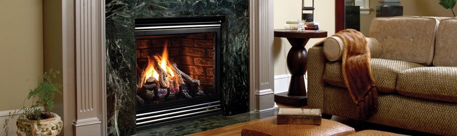 gas fireplace slide 6