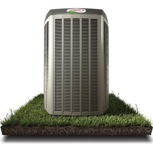 Cooling Installation Services in Barrie, ON