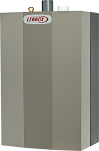 Boiler Services in Oshawa, ON