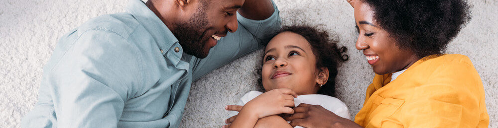 Heating Company in Whitby