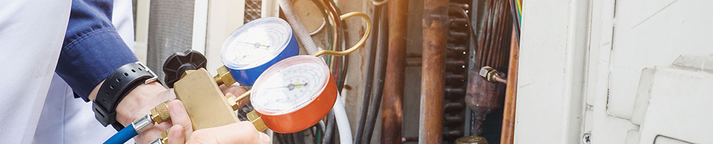 AC Installation in Barrie, ON