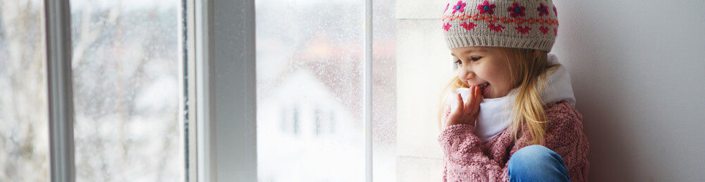 Furnace Company in Markham