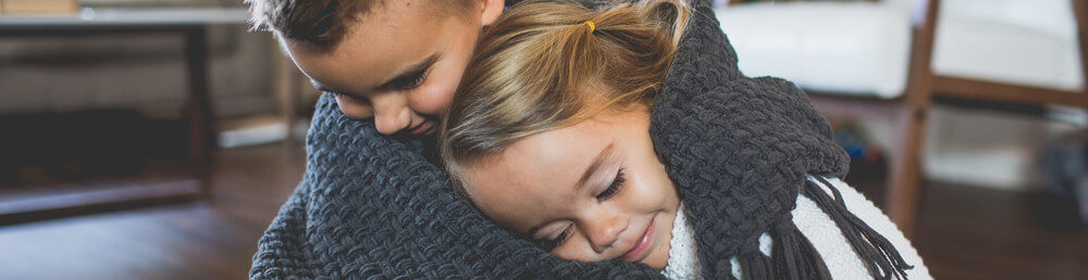 Heating Company in Oshawa