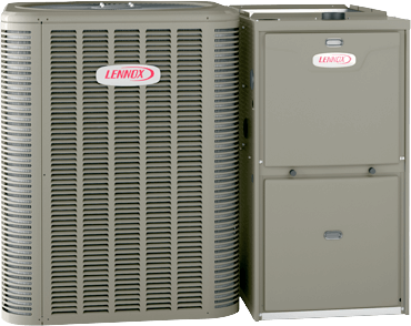 Furnace Installation Professionals in Oshawa