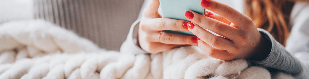 Heating Company in Newmarket