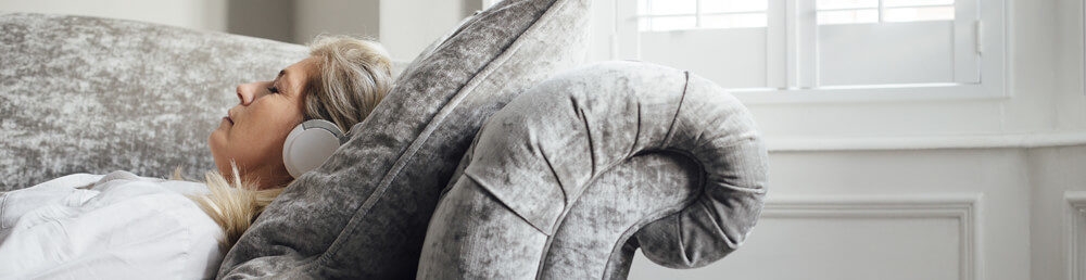 Furnace Company in Barrie